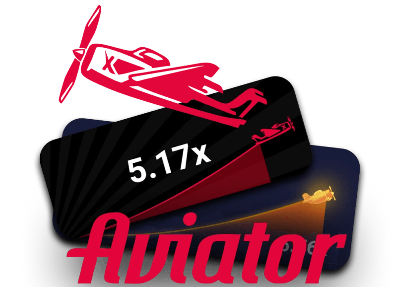 Aviator — краш-игра от Spribe в Казахстане